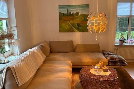 Wohnung Jagel - 3 Zimmer, 90 m&sup2;, 945&euro; | Angebot:24454105