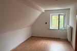 Etagenwohnung Teisnach - 1 Zimmer, 25 m&sup2;, 255&euro; | Angebot:26120524