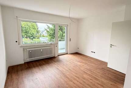Wohnung Mühlheim am Main - 1 Zimmer, 25 m&sup2;, 500&euro; | Angebot:26757279