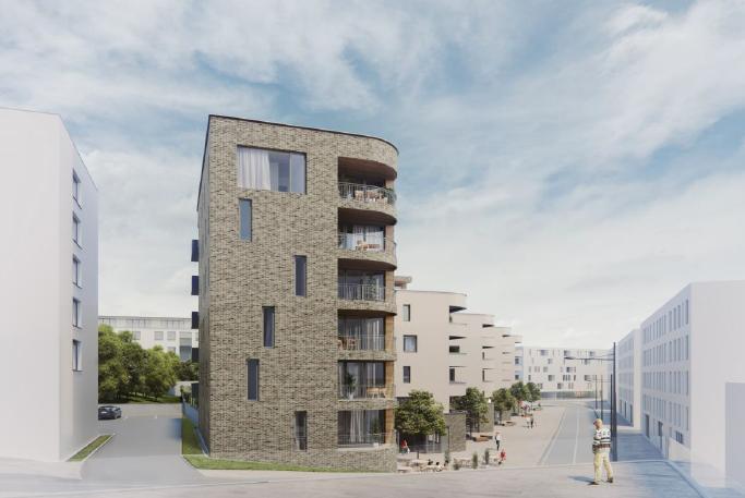 Gewerbeobjekt Erfurt Andreasvorstadt - 2.220&euro; | Angebot:25379525