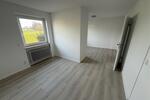 6-Zimmerwohnung in 88639 Wald, 1.250 € kalt zu vermieten 6 zimmer