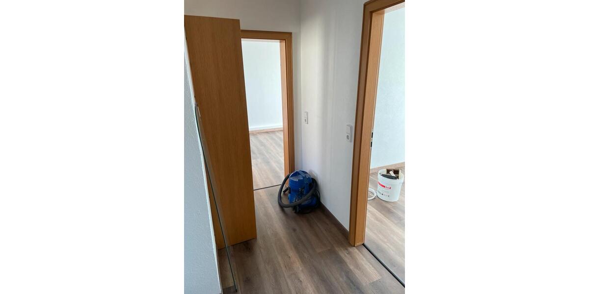 Etagenwohnung Colditz - 4 Zimmer, 60 m&sup2;, 420&euro; | Angebot:26377314
