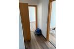 Etagenwohnung Colditz - 4 Zimmer, 60 m&sup2;, 420&euro; | Angebot:26377314