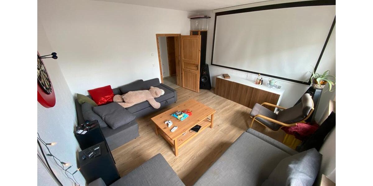 Wohnen auf Zeit Nürnberg Eibach - 11 Zimmer, 15 m&sup2;, 423&euro; | Angebot:26042740