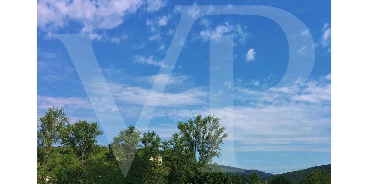 Gewerbeobjekt Eltville am Rhein Martinsthal - 2.130&euro; | Angebot:25444146