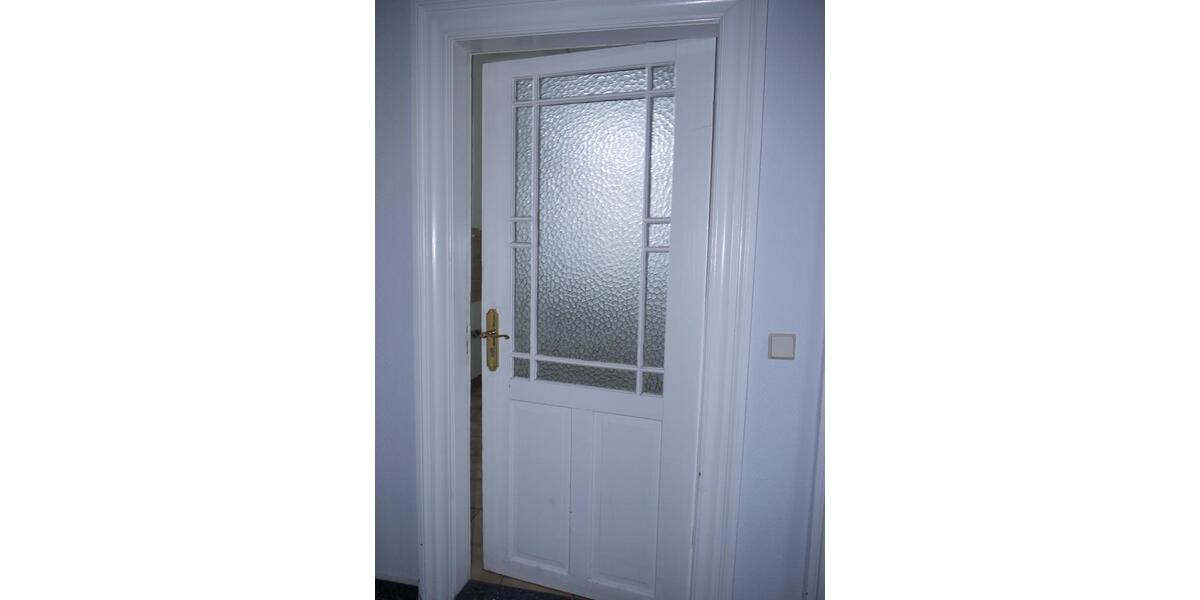 Etagenwohnung Quedlinburg - 4 Zimmer, 119 m&sup2;, 807&euro; | Angebot:24775044