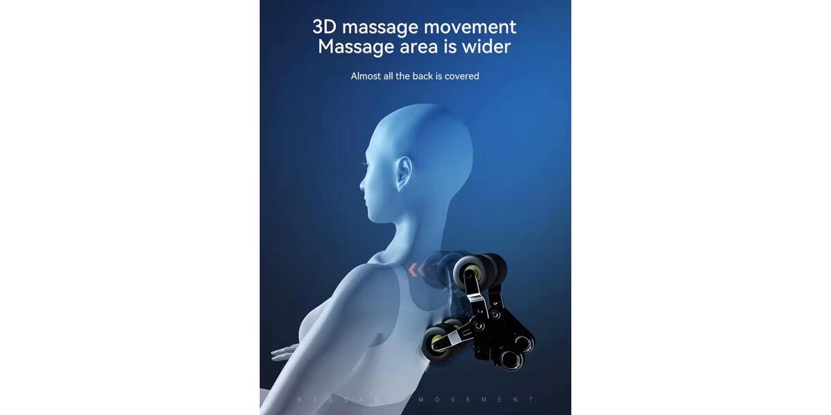 Gewerbeobjekt Westerkappeln - 1.399&euro; | Angebot:24739246