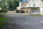 Gewerbeobjekt Wiefelstede - 1.500&euro; | Angebot:26170924