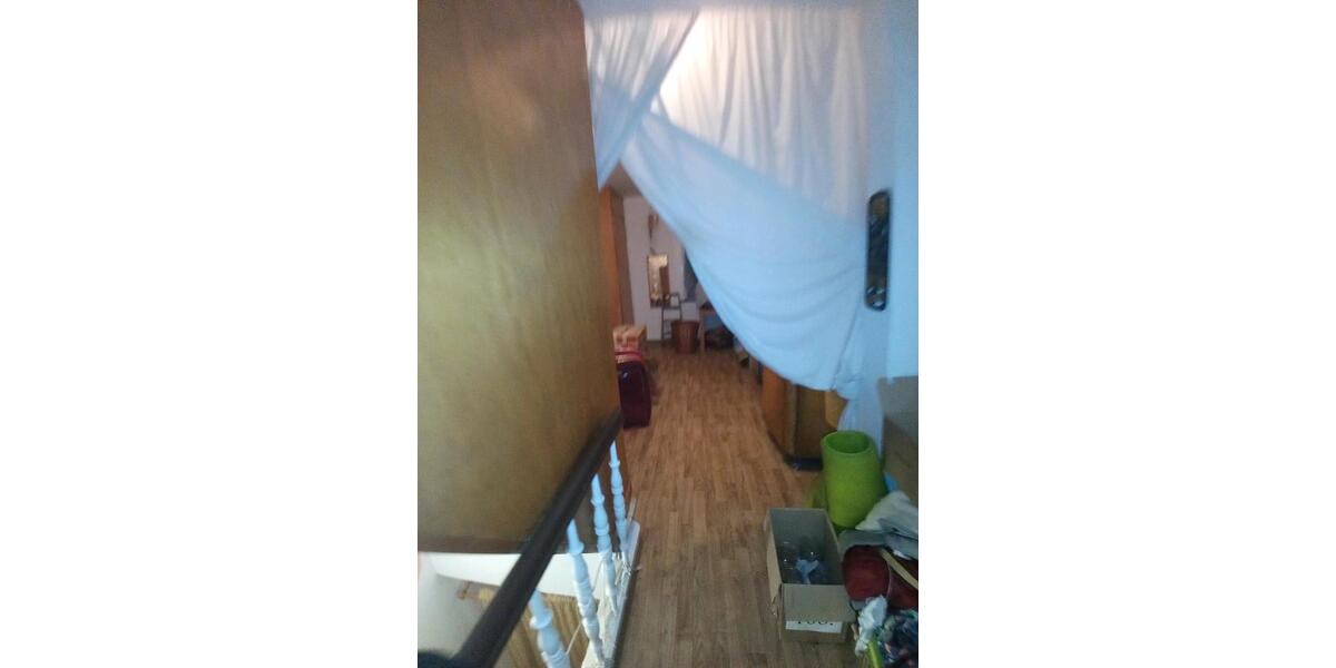 die günstigste Wohnung im umkreis 2 zimmer