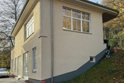 Gewerbeobjekt Burkhardtsdorf - 1.600&euro; | Angebot:25943545