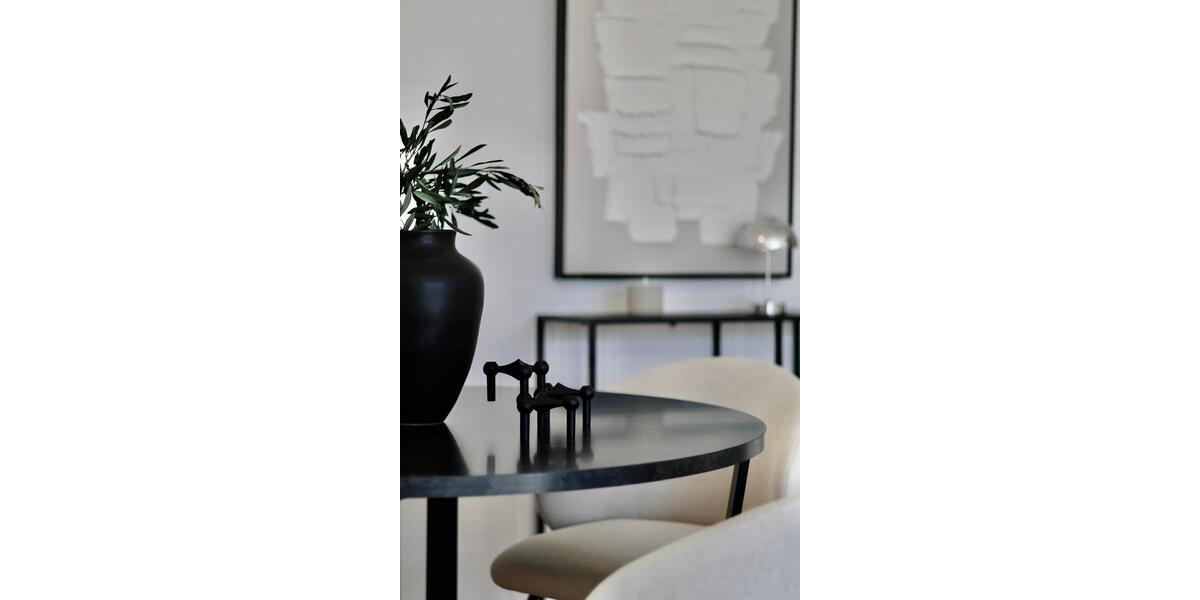 Etagenwohnung Oldenburg Ziegelhof - 2 Zimmer, 60 m&sup2;, 1.650&euro; | Angebot:26597744