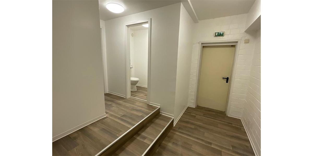 Gewerbeobjekt Uelzen - 1.100&euro; | Angebot:22197147
