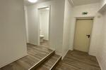 Gewerbeobjekt Uelzen - 1.100&euro; | Angebot:22197147
