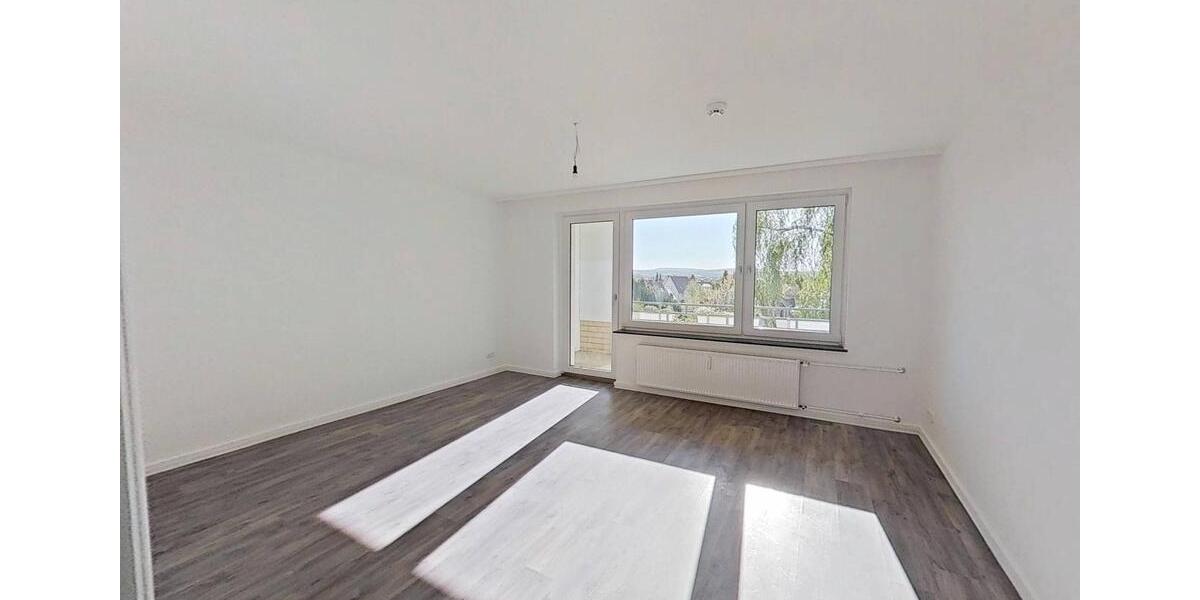 Etagenwohnung Göttingen - 3 Zimmer, 73 m&sup2;, 700&euro; | Angebot:26632532