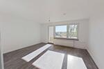 Etagenwohnung Göttingen - 3 Zimmer, 73 m&sup2;, 700&euro; | Angebot:26632532
