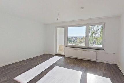 Wohnung Göttingen - 3 Zimmer, 73 m&sup2;, 700&euro; | Angebot:26632532
