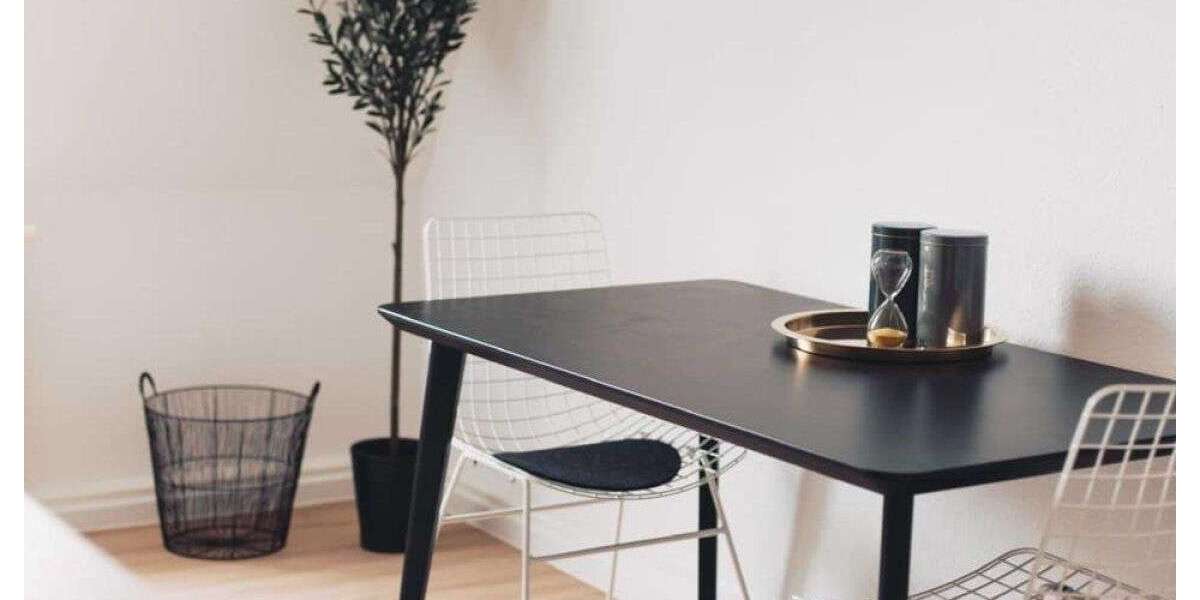 Zimmer Nürnberg Hasenbuck - 2 Zimmer, 1.180&euro; | Angebot:24986021