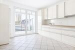 Etagenwohnung Syke - 3 Zimmer, 128 m&sup2;, 1.350&euro; | Angebot:26196669
