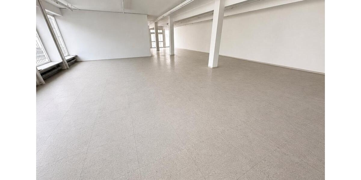 Gewerbeobjekt Kelheim - 2.277&euro; | Angebot:26583615