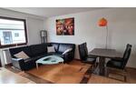Etagenwohnung Bad Homburg vor der Höhe Gonzenheim - 3 Zimmer, 70 m&sup2;, 790&euro; | Angebot:26593148