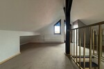 Attraktive Gewerbe- Maisonette in Beelitz- Büro- und Praxisräume auf 2 Ebenen - Gewerbeobjekt Beelitz | Angebot:26652461