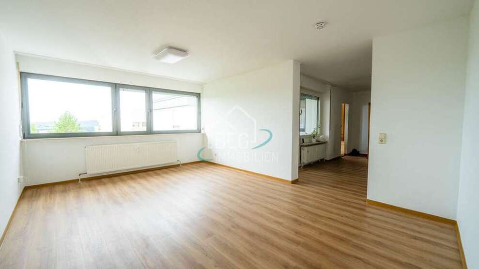Wohnung zum Mieten in Schwäbisch Hall 700 € 82.92 m²