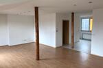 Dachgeschoßwohnung Dortmund Innenstadt Nord - 1 Zimmer, 60 m&sup2;, 450&euro; | Angebot:26578572