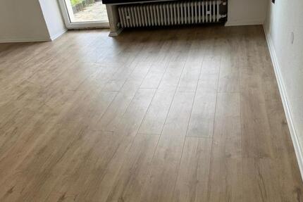 Wohnung Bielefeld Heepen - 5 Zimmer, 120 m&sup2;, 2.000&euro; | Angebot:27568655