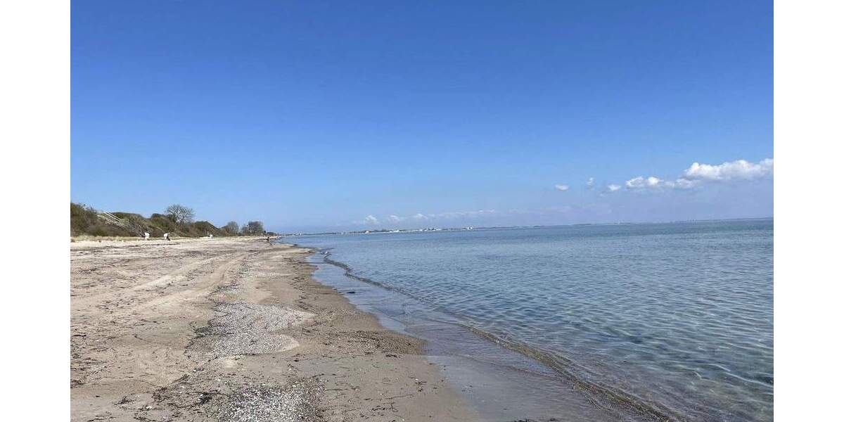 Einfamilienhaus Kraksdorf Kraksdorf-Strand - 3 Zimmer, 83 m&sup2;, 1.350&euro; | Angebot:25214811