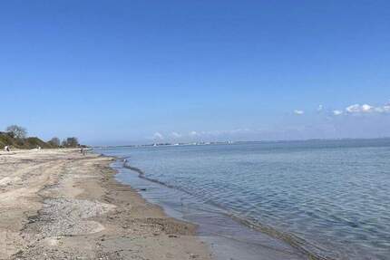 Haus Kraksdorf Kraksdorf-Strand - 3 Zimmer, 83 m&sup2;, 1.350&euro; | Angebot:25214811