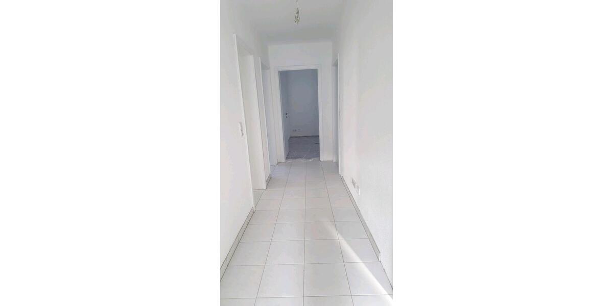 4 Zimmer Wohnung 4 zimmer