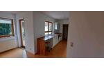 Erdgeschoßwohnung Bühl - 2.5 Zimmer, 71 m&sup2;, 650&euro; | Angebot:26671457