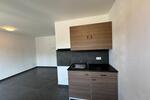 Etagenwohnung Gummersbach Berstig Süd - 1 Zimmer, 25 m&sup2;, 450&euro; | Angebot:25942584