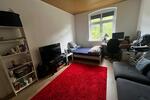 Wohnen auf Zeit Paderborn - 1 Zimmer, 22 m&sup2;, 450&euro; | Angebot:26616034