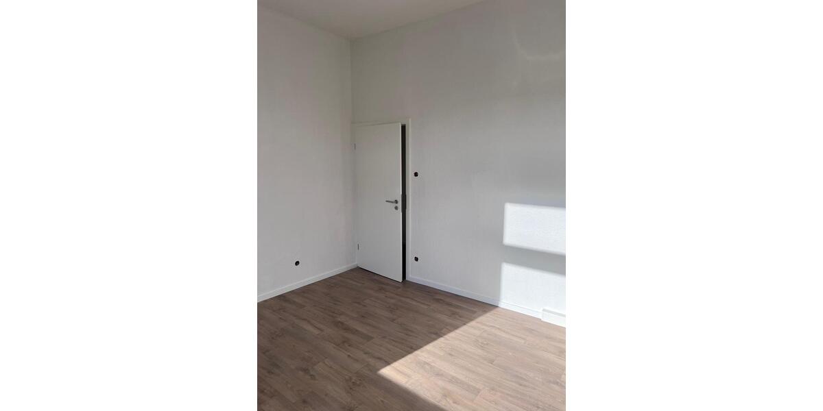 Erdgeschoßwohnung Herne Wanne-Bickern - 1 Zimmer, 58 m&sup2;, 500&euro; | Angebot:24839167