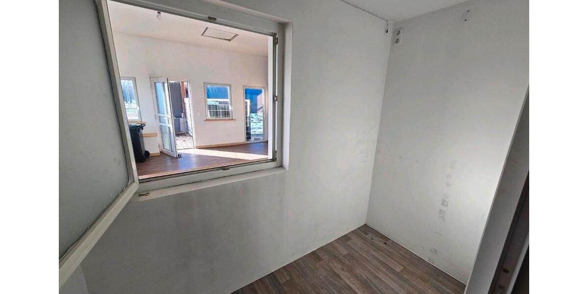 Gewerbeobjekt Haag in Oberbayern - 2.520&euro; | Angebot:26132348