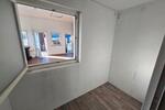 Gewerbeobjekt Haag in Oberbayern - 2.520&euro; | Angebot:26132348