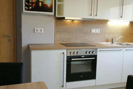 Quartier für bis zu 11 Personen zimmer