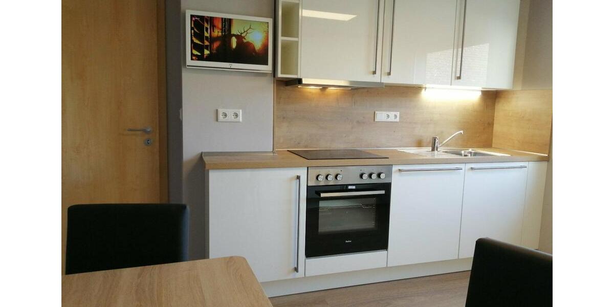 Quartier für bis zu 11 Personen zimmer