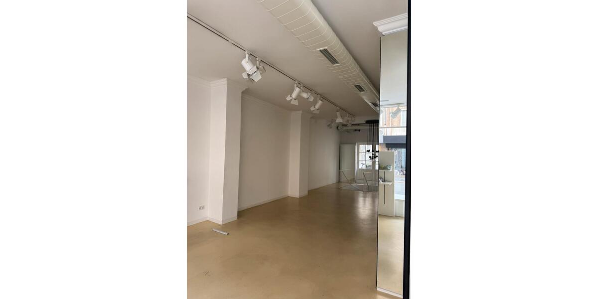 Gewerbeobjekt Würzburg - 1.800&euro; | Angebot:25484197