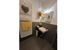 Wohnen auf Zeit München Bogenhausen - 1 Zimmer, 14 m&sup2;, 950&euro; | Angebot:26223104