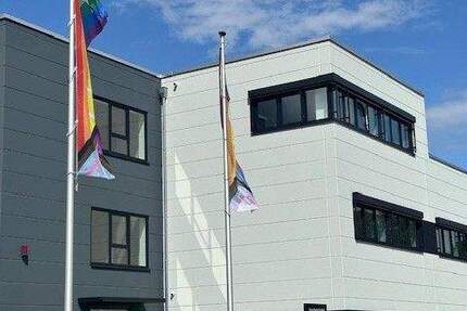 Gewerbeobjekt Lüneburg Neu Hagen - 1 Zimmer, 20 m&sup2;, 1.000&euro; | Angebot:25682783