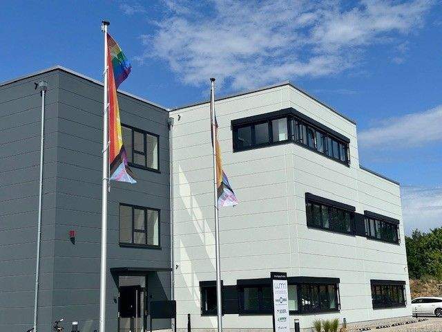 Gewerbeobjekt Lüneburg Neu Hagen - 1 Zimmer, 20 m&sup2;, 1.000&euro; | Angebot:25682783