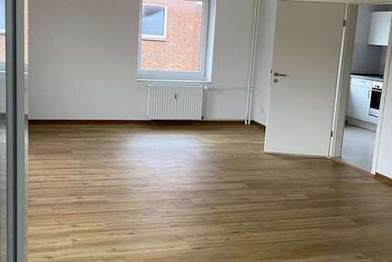 Wohnung Lübeck Innenstadt - 2 Zimmer, 78 m&sup2;, 1.092&euro; | Angebot:26906335