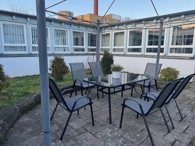 Gewerbeobjekt Grub a.Forst Zeickhorn - 7.500&euro; | Angebot:25986012