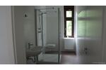 Etagenwohnung Tambach-Dietharz Dietharz - 3 Zimmer, 81 m&sup2;, 487&euro; | Angebot:22486520