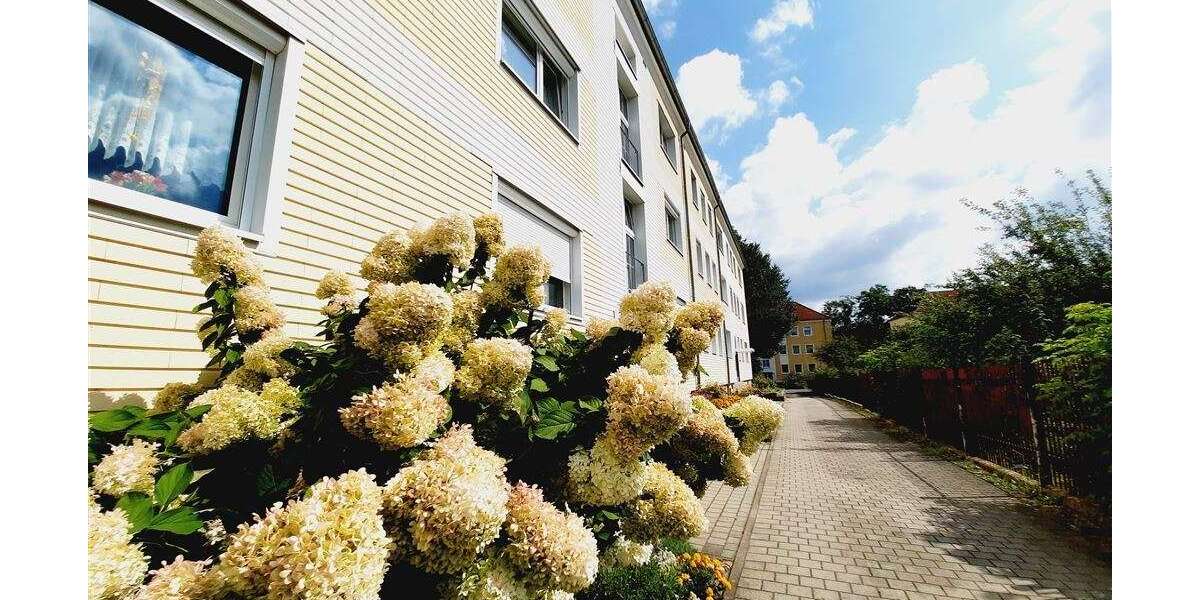 Wohnung zum Mieten in Lauchhammer 387 € 64.52 m² 3 zimmer