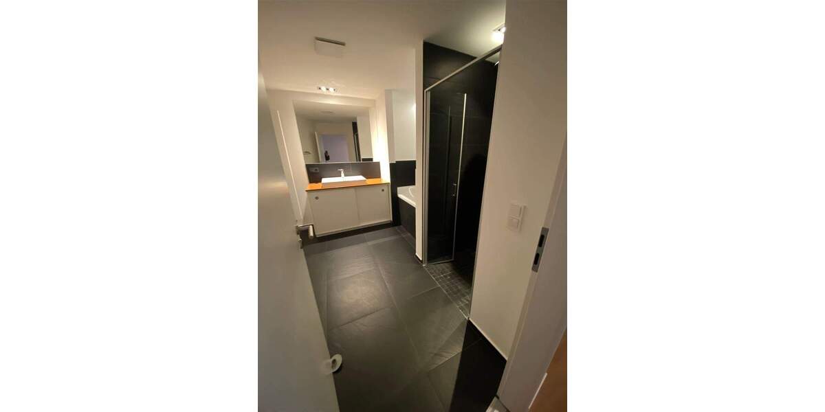 Etagenwohnung Erfurt Löbervorstadt - 2 Zimmer, 66 m&sup2;, 765&euro; | Angebot:25735533