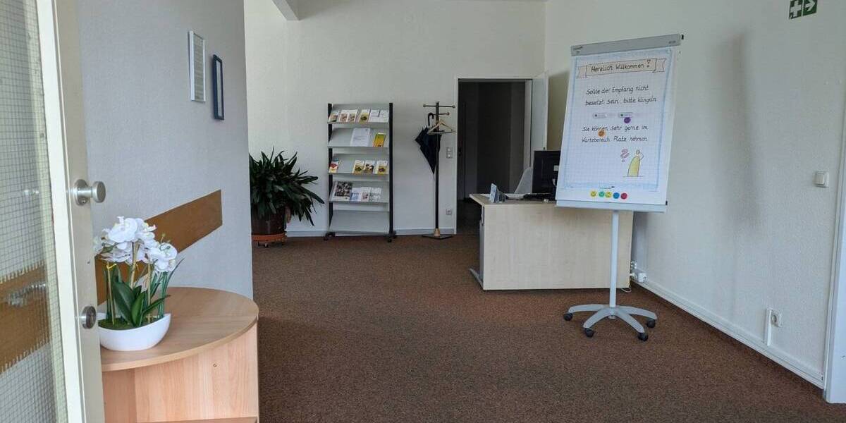 Einfamilienhaus Schwarzenbek - 1.500&euro; | Angebot:24042489