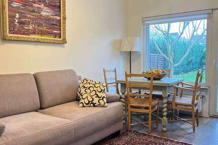 Haus Köln Lindenthal - 4 Zimmer, 100 m&sup2;, 1.800&euro; | Angebot:25190103